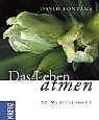 Das Leben atmen. 52 Meditationen von Fontana, David | Buch | Zustand sehr gut