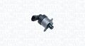 Druckregelventil Common-Rail-System MAGNETI MARELLI 215820001200 für OPEL COMBO