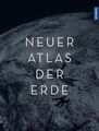 KOSMOS Neuer Atlas der Erde Kartografie -, KOSMOS: