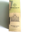 Montale Gourmand Rendez-vous à Milan Eau de Parfum Spray 100ml