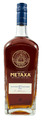 (41,51€/l) Metaxa Zwölf Sterne Spirituose 40% 0,7l Flasche