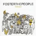 Torches von Foster the People | CD | Zustand sehr gut