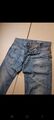 Vintage Jeans 80er 90er Replay 33/32 Herren Cord