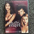 Eiskalte Engel DVD Film in Hülle OVP