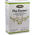 FLOR ESSENCE Tee, 63 g PZN 03113414