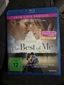 The Best of Me - Mein Weg zu dir