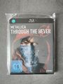 Metallica - Through The Never / Blu-Ray