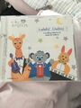 Baby Einstein: Lullaby Classics Von Baby Einstein CD 2004 Buena Vista 17 Songs