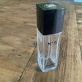 Chanel No. 5 Flacon Eau de Toilette 100ml, Ohne Inhalt; leerer Flacon