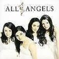 All Angels von All Angels | CD | Zustand sehr gut