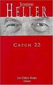 Catch 22 von Heller, Joseph | Buch | Zustand gut