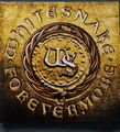 WHITESNAKE-FOREVERMORE (2LP'S)