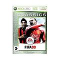 FIFA 09 - Classic Edition (Xbox 360)