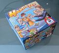 Schmidt Spiele Hands Up (01602)