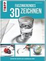 Faszinierendes 3D-Zeichnen