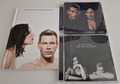 Rosenstolz - Musik-CD-Paket 3 Stück