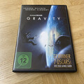 Gravity von Alfonso Cuarón | DVD | Zustand sehr gut