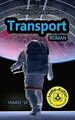 Transport von Peterson, Phillip | Buch | Zustand sehr gut