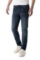 NEU JACK & JONES HOSE HERREN JEANS SLIM FIT Glenn NZ 