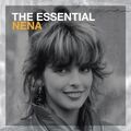 Nena - The Essential Nena [2 CDs]