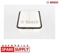 LUFTFILTER FÜR LEXUS TOYOTA BOSCH F 026 400 114