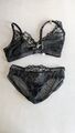 Intimissimi Unterwasche Set, neu mit Etikett