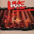 Live von Pur | CD | Zustand gut