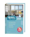 Bibel für heute 2022