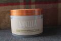 Tree Hut Vanilla Shea Körperbutter 240 g Vanille-Körperbutter-Soufle