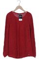 Emilia Lay Pullover Damen Strickpullover Strick Oberteil Gr. EU 44 B... #yccqvlk