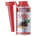 LIQUI MOLY Kraftstoffadditiv Diesel Ruß-Stop 5180