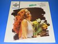 Milva - Milva - Die Weisse Serie LP