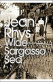 Wide Sargasso Sea Taschenbuch Jeans