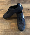 NIKE TEMPO DEUS ELITE LEGEND R10 RONALDINHO 10 MULTIGROUND 324979-016 GEBRAUCHT