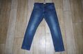 Jeans  "Mustang"  Oregon Tapered Gr.  32/30