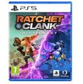 Ratsche & Clank: Rift Apart (PS5)