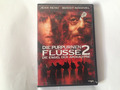 Die Purpurnen Flüsse 2 - Die Engel der Apokalypse (DVD) - FSK 16 -