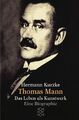 Thomas Mann