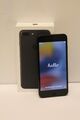 Apple iPhone 7 Plus - 32GB - Jet Black (Ohne Simlock) A1784 (GSM)