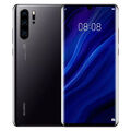 Huawei P30 Pro 128GB 4G entsperrt Single SIM Android Smartphone schwarz