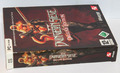Dungeon Siege II / 2 Deluxe Edition - Retro PC Spiel Box / RPG ✅