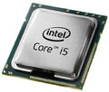 Intel® Core™ i5-3470 Prozessor CPU 4x 3,20 GHz LGA1155 Intel vPro® Platform