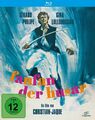 Fanfan,der Husar (Filmjuwelen) (Blu-ray)