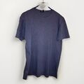 POLO Ralph Lauren T-Shirt Größe S blau Tshirt Shirt Oberteil Gr.S Baumwolle