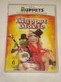 Die Muppets Classic Collection - Muppet Movie