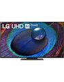 LG 55UR91006LA.AEU LED TV (55 Zoll (139 cm), 4K UHD, Smart TV, Zustand: Sehr Gut