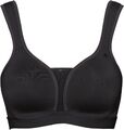 Odlo Damen Sports Bra Padded High 13071C