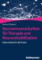 Neurowissenschaften für Therapie und Neurorehabilitation Gerhard Niemann Buch