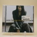 In My Room von Judith Lefeber | CD | Zustand sehr gut