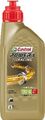 CASTROL Motoröl Motorenöl Öl Castrol POWER1 Racing 4T 10W-40 15F57C